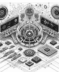 ai-nxp-semiconductors