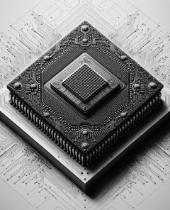 ai-nxp-semiconductors