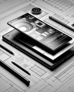 ai-nxtpaper-display