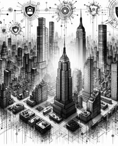 ai-nyc-startup-funding