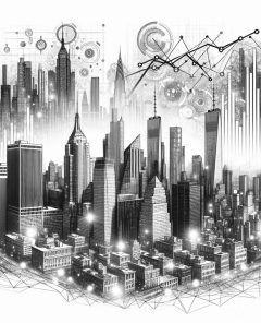 ai-nyc-startup-investment