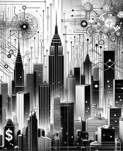 ai-nyc-startups