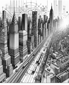 ai-nyc-startups-funding