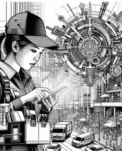 ai-nyc-tipping-regulations