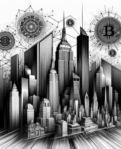ai-nyc-token