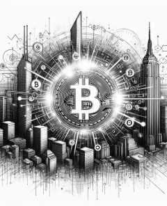 ai-nyc-token-controversy