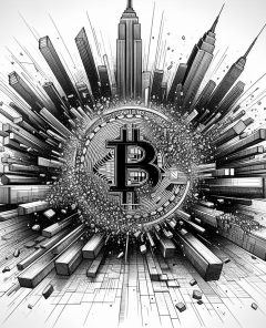 ai-nyc-token-crash