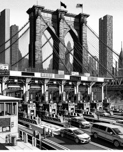 ai-nyc-toll-increase