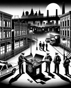 ai-nypd-uniforms-mystery