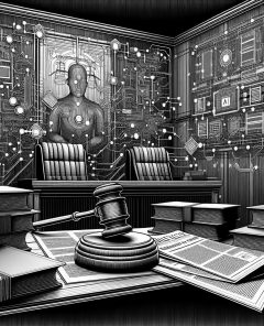 ai-nytimes-perplexity-legal-case