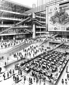 ai-nyu-suny-labor