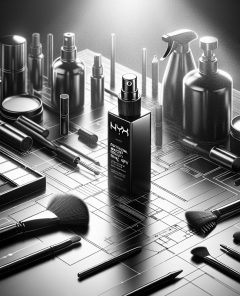 ai-nyx-setting-spray