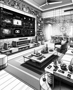 ai-o2-streaming-bundle