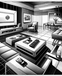 ai-o2-tv-disney-plus
