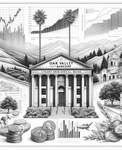 ai-oak-valley-bancorp