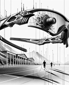 ai-oakley-meta-vanguard
