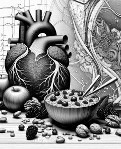 ai-oatmeal-cholesterol