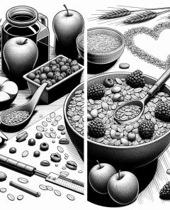 ai-oatmeal-heart-health