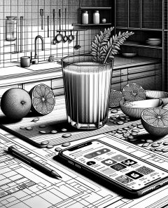ai-oatzempic-drink