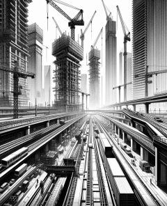 ai-obayashi-corp-construction
