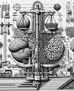 ai-obesity-complexity