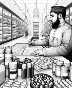 ai-obesity-drug-market