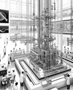 ai-obi-tegmine-oncology