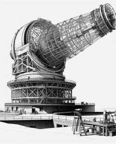 ai-observatory-maintenance