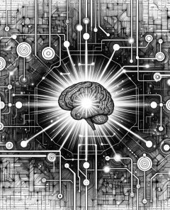 ai-obsidian-skills