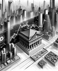 ai-ocbc-bank