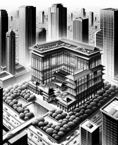 ai-ocbc-bank