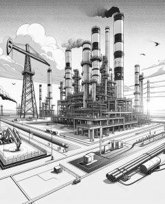 ai-occidental-petroleum-co2