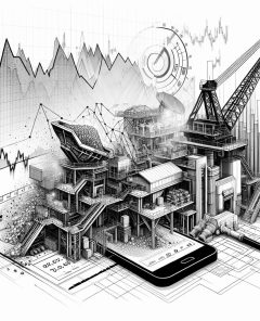 ai-oceana-gold-mining