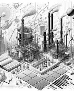 ai-oci-holdings