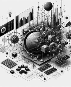 ai-oci-holdings-analysis