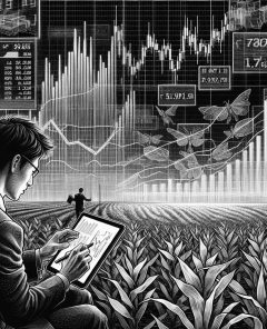 ai-oci-nv-stock-analysis