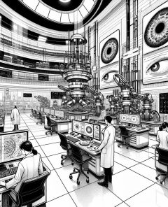 ai-ocular-therapeutix