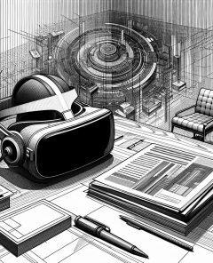 ai-oculus-strategy