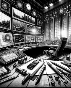 ai-ocwen-financial-corp