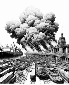 ai-odessa-attack