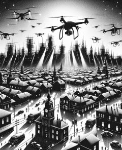 ai-odessa-blackout