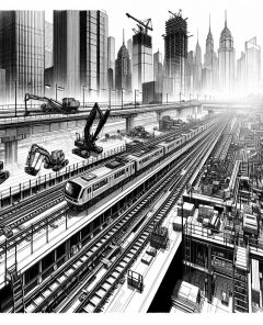 ai-oebb-s80-construction