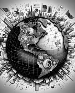 ai-oecd-tax-reform