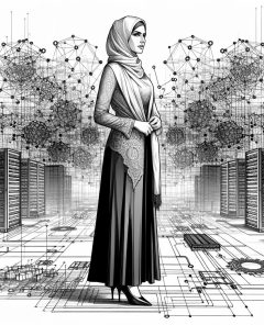 ai-oenb-statistics-leadership