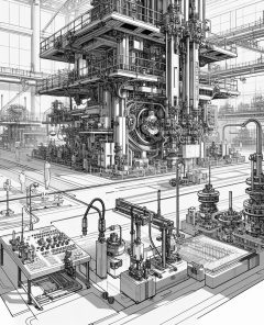 ai-oerlikon-industrial-tech