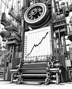 ai-oerlikon-restructuring