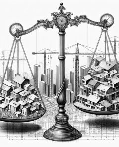 ai-oesterreich-immobilienmarkt