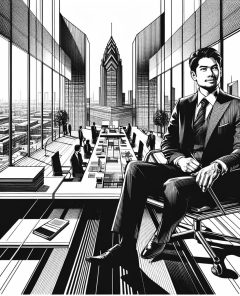 ai-office-agency-leadership