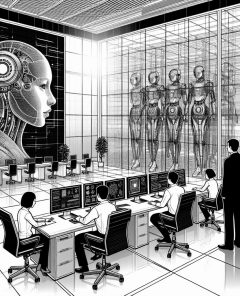 ai-office-agents