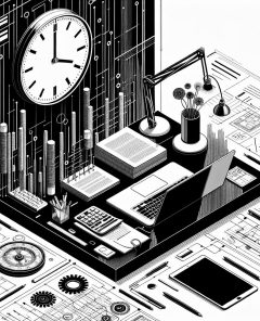 ai-office-balance